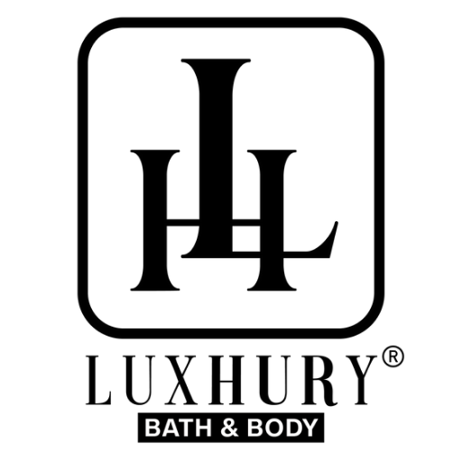 LUXHURY® Bath & Body